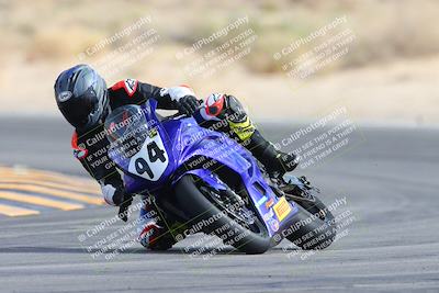 media/Feb-09-2024-CVMA Practice-Apex Assassins (Fri) [[2a04248883]]/Racer 2/Session 5 (Turn 16)/